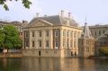 Reisetipp Mauritshuis