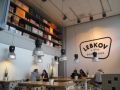 Reisetipp Café Lebkov &amp; Sons
