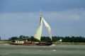 Reisetipp Ijsselmeer
