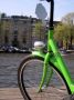 Green Budget Bikes