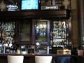 Reisetipp Grand Café Ovidius