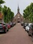 Kirche Egmond aan Zee