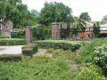 Reisetipp Ouwehands Dierenpark