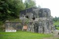 Reisetipp Fort Eben-Emael