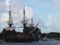 Reisetipp Sail 2010