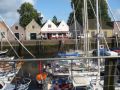 Reisetipp Restaurant Boa-Tarde