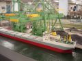 Reisetipp Railz Miniworld