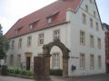 Reisetipp Museum im Stern