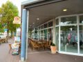 Reisetipp D&#039;Jabana
