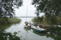 Reisetipp Peenestrom