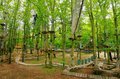 Reisetipp Abenteuerpark Potsdam