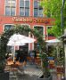 Reisetipp Gasthaus Brungs