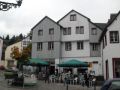 Reisetipp Heino&#039;s Café