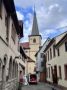 Reisetipp Altstadt Bad Kissingen