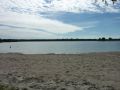 Reisetipp Tankumsee