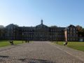 Reisetipp Schloss Münster