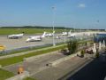 Reisetipp Flughafen Braunschweig-Wolfsburg (BWE)