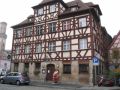 Reisetipp Restaurant Zum Tannenbaum