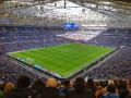 Reisetipp Schalke 04 Veltins-Arena