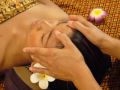 Sukon Thai Massage