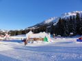 Reisetipp Skigebiet Oberjoch