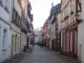 Reisetipp Altstadt Heidelberg
