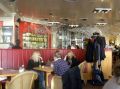 Reisetipp Café &amp; Bar Celona