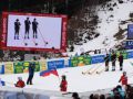 Audi FIS Ski-Weltcup