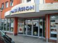 Aibvision Filmtheater Bad Aibling
