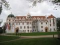 Reisetipp Residenzmuseum im Celler Schloss