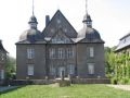 Reisetipp Schloss Neuenhof