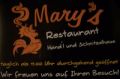 Reisetipp Mary&#039;s Restaurant Händl und Schnitzelhaus