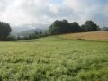 Reisetipp Westerwald