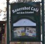 Bauernhof-Cafe Erlenhof