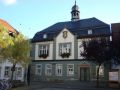 Rathaus Bad Blankenburg