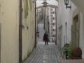 Reisetipp Altstadt Passau