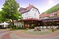 Reisetipp Restaurant Wiener Hof (existiert nicht mehr)