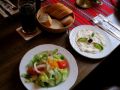 Reisetipp Restaurant Delphi