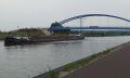 Reisetipp Elbe-Havel-Kanal