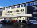 Sportmarkt Sonthofen