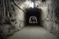 Reisetipp Salzbergwerk