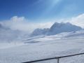 Reisetipp Skigebiet Garmisch Classic