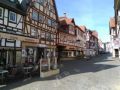 Reisetipp Altstadt Butzbach