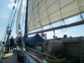 Reisetipp Hanse Sail