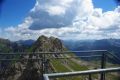 Reisetipp Nebelhorn