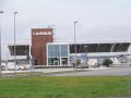 Reisetipp Airbus-Werk