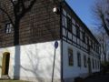 Reisetipp Heimatmuseum