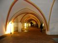 Reisetipp Rathauskeller Wismar