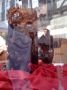 Reisetipp chocolART
