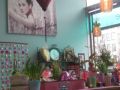 Reisetipp Café Audrey